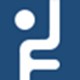PassFab ToolKit