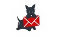 CoolUtils Mail Terrier