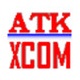 XCOM串口调试助手