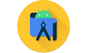 Android Studio