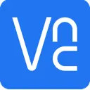 VNC Viewer Mac版