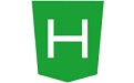 HBuilderX
