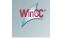 wincc flexible 2008 sp4