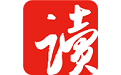 网易云阅读