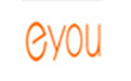 EyouCms(易优企业建站系统)