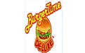 BurgerTime Deluxe