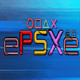 ps模拟器epsxe