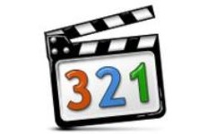 K Lite Codec Pack