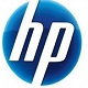 惠普hp1020plus打印机驱动
