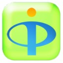 iPPOTV