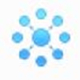 sokit TCP/UDP数据包收发测试