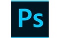 PhotoCopy