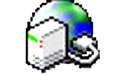KONICA MINOLTA FTP Utility