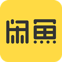 闲鱼国际版