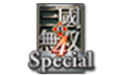 真三国无双4超完美