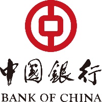 中行网银安全控件