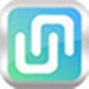 StartOS(起点操作系统)