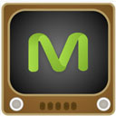 音悦TV for mac