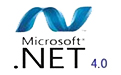 .net framework 4.0