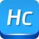 DecSoft HTML Compiler