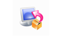 人力资源管理信息系统