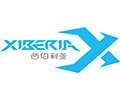 西伯利亚S21耳机驱