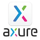 Axure RP Pro