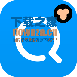 小猿搜题iPad版截图