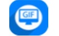 神奇屏幕转GIF软件