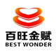 百旺金赋税控发票开票软件