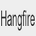 Hangfire(统一编程模