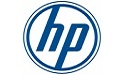 惠普LaserJet Pro MFP M125/126一体机PCLm驱动