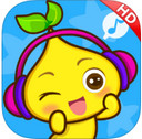 宝贝听听iPad版截图