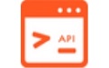 ApiPost
