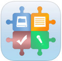 Office助手iPad版
