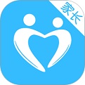 园宝通家长端