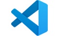 Vscode