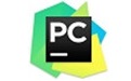 PyCharm4.0