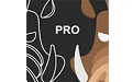 Cartoon Animator 4 Pro Mac