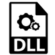 msvcr120.dll