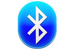 win10蓝牙驱动