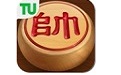 途游象棋