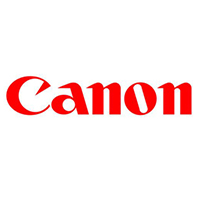 Canon佳能LBP2900打印机驱动