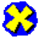 DirectX11 Win10