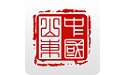 爱山东