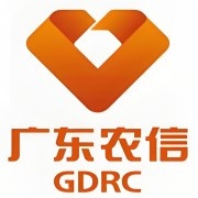 广东农村信用社网上银行
