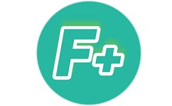 云上纺
