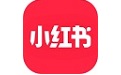 小红书