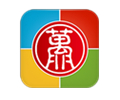 无限宝