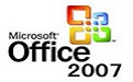 Microsoft Office 2007兼容包